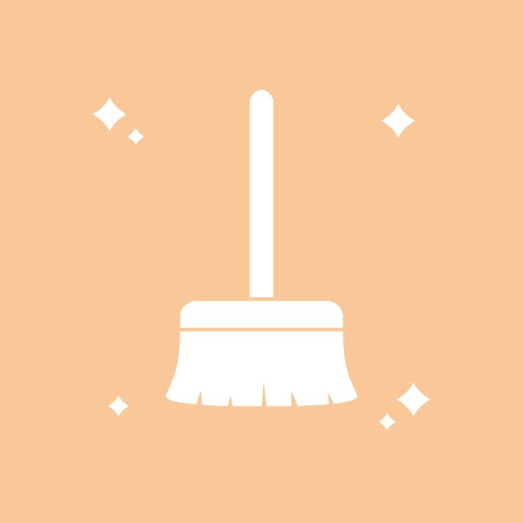 Logo icon