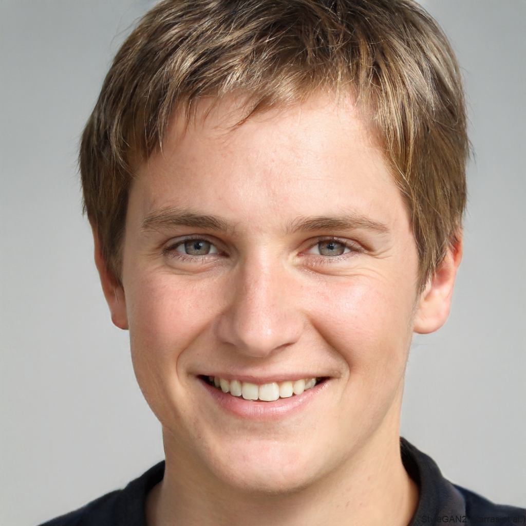 Carlos Fernandez